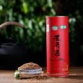 Chinese grain tea 380 g bitter black buckwheat